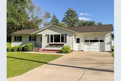 307 Hilltop Drive, Goodhue, MN 55027 - Photo 2