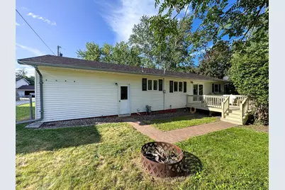 307 Hilltop Drive, Goodhue, MN 55027 - Photo 24