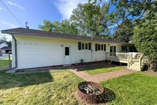 307 Hilltop Dr, Goodhue, MN 55027 - Photo 24