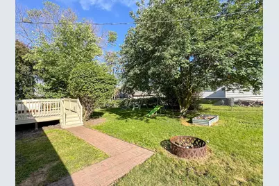 307 Hilltop Drive, Goodhue, MN 55027 - Photo 26