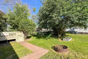 307 Hilltop Dr, Goodhue, MN 55027 - Photo 26