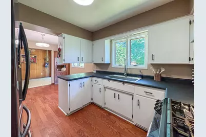 307 Hilltop Drive, Goodhue, MN 55027 - Photo 12