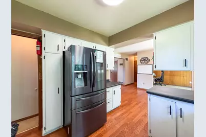 307 Hilltop Drive, Goodhue, MN 55027 - Photo 18