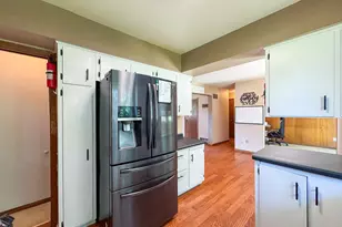 307 Hilltop Dr, Goodhue, MN 55027 - Photo 18