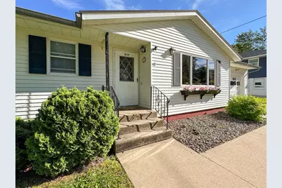307 Hilltop Drive, Goodhue, MN 55027 - Photo 4
