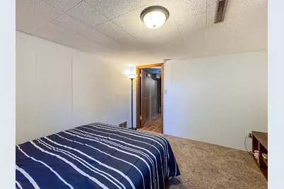 307 Hilltop Drive, Goodhue, MN 55027 - Photo 32