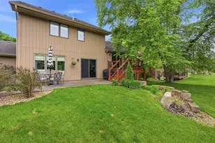 2100 Edinbrook Ct, Brooklyn Park, MN 55443 - Photo 36