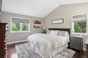2100 Edinbrook Ct, Brooklyn Park, MN 55443 - Photo 10