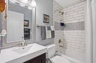 2100 Edinbrook Ct, Brooklyn Park, MN 55443 - Photo 20