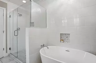 2100 Edinbrook Ct, Brooklyn Park, MN 55443 - Photo 14