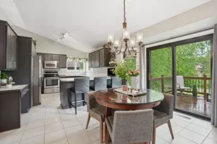2100 Edinbrook Ct, Brooklyn Park, MN 55443 - Photo 6