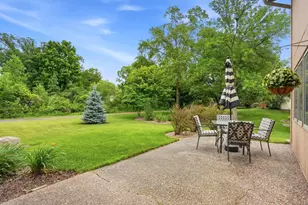 2100 Edinbrook Ct, Brooklyn Park, MN 55443 - Photo 38
