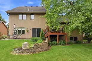 2100 Edinbrook Ct, Brooklyn Park, MN 55443 - Photo 34