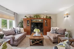 2100 Edinbrook Ct, Brooklyn Park, MN 55443 - Photo 22