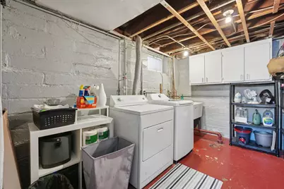 5744 26th Avenue S, Minneapolis, MN 55417 - Photo 22