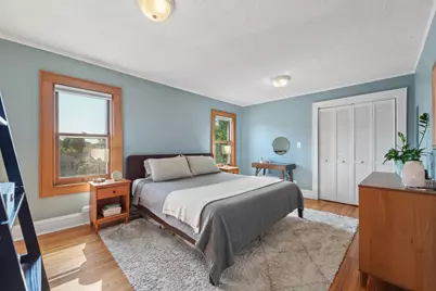 5744 26th Avenue S, Minneapolis, MN 55417 - Photo 14