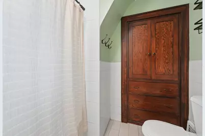 5744 26th Avenue S, Minneapolis, MN 55417 - Photo 16