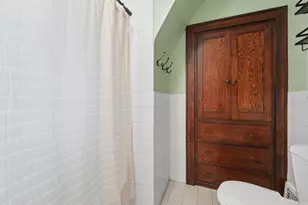 5744 26th Ave S, Minneapolis, MN 55417 - Photo 16
