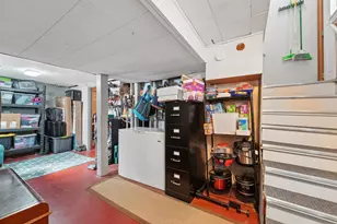 5744 26th Ave S, Minneapolis, MN 55417 - Photo 20
