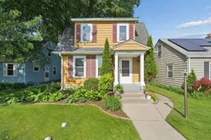 5744 26th Ave S, Minneapolis, MN 55417 - Photo 1