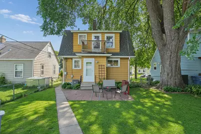 5744 26th Avenue S, Minneapolis, MN 55417 - Photo 26
