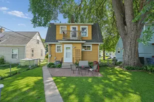 5744 26th Ave S, Minneapolis, MN 55417 - Photo 26
