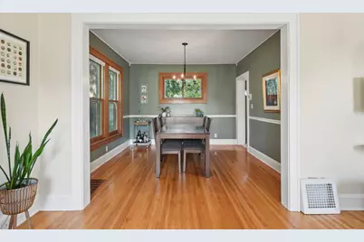 5744 26th Avenue S, Minneapolis, MN 55417 - Photo 8
