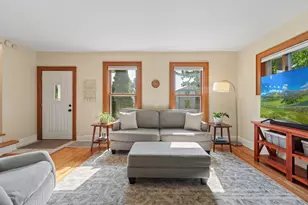 5744 26th Ave S, Minneapolis, MN 55417 - Photo 4