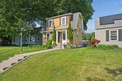 5744 26th Avenue S, Minneapolis, MN 55417 - Photo 2