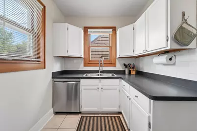 5744 26th Avenue S, Minneapolis, MN 55417 - Photo 12