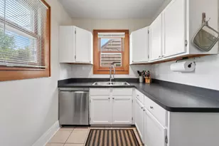 5744 26th Ave S, Minneapolis, MN 55417 - Photo 12