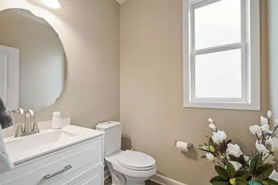 2820 White Pine Way, Stillwater, MN 55082 - Photo 20