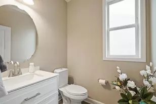 2820 White Pine Way, Stillwater, MN 55082 - Photo 20