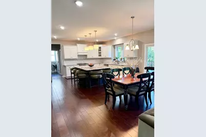 2820 White Pine Way, Stillwater, MN 55082 - Photo 4