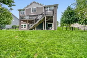 2820 White Pine Way, Stillwater, MN 55082 - Photo 34