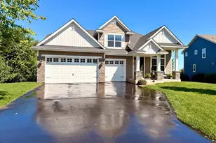 2820 White Pine Way, Stillwater, MN 55082 - Photo 1