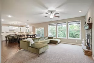 2820 White Pine Way, Stillwater, MN 55082 - Photo 12