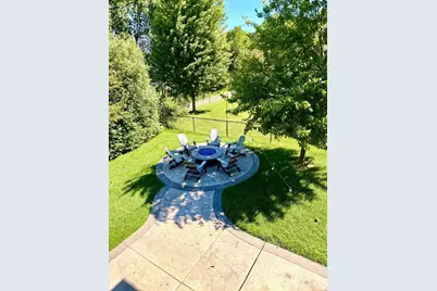 2820 White Pine Way, Stillwater, MN 55082 - Photo 32