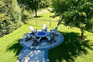 2820 White Pine Way, Stillwater, MN 55082 - Photo 32