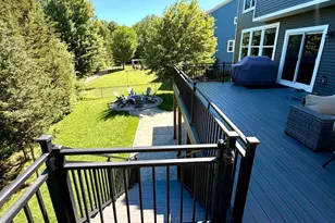 2820 White Pine Way, Stillwater, MN 55082 - Photo 30