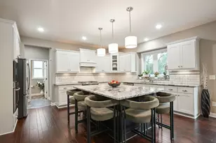 2820 White Pine Way, Stillwater, MN 55082 - Photo 6