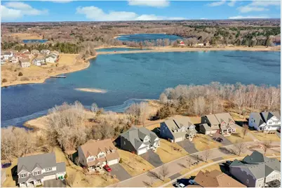2820 White Pine Way, Stillwater, MN 55082 - Photo 1