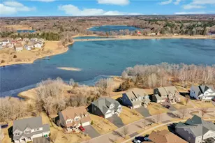 2820 White Pine Way, Stillwater, MN 55082 - Photo 1