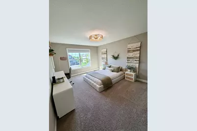 2820 White Pine Way, Stillwater, MN 55082 - Photo 26