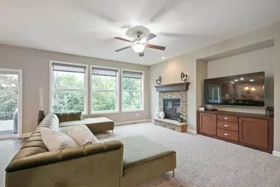 2820 White Pine Way, Stillwater, MN 55082 - Photo 10