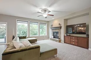 2820 White Pine Way, Stillwater, MN 55082 - Photo 10