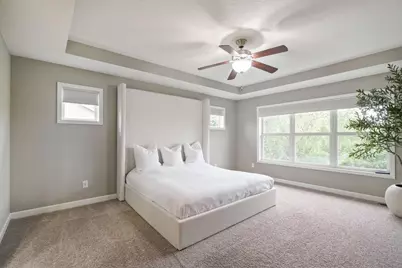 2820 White Pine Way, Stillwater, MN 55082 - Photo 14