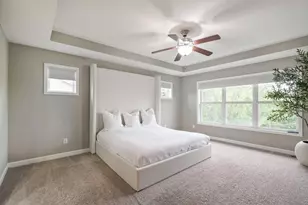2820 White Pine Way, Stillwater, MN 55082 - Photo 14