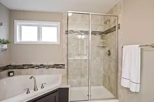 2820 White Pine Way, Stillwater, MN 55082 - Photo 16