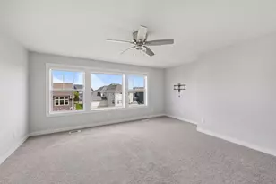 4392 Millstone Ct, Chaska, MN 55318 - Photo 18